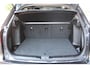 Suzuki Vitara 1.6 VVT *Exclusive* | Trekhaak | Camera | Stoelverwarming | Cruise & Climate Control | Privacy | Orig.NL |