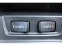 Suzuki Vitara 1.6 VVT *Exclusive* | Trekhaak | Camera | Stoelverwarming | Cruise & Climate Control | Privacy | Orig.NL |