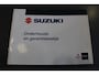 Suzuki Vitara 1.6 VVT *Exclusive* | Trekhaak | Camera | Stoelverwarming | Cruise & Climate Control | Privacy | Orig.NL |
