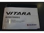 Suzuki Vitara 1.6 VVT *Exclusive* | Trekhaak | Camera | Stoelverwarming | Cruise & Climate Control | Privacy | Orig.NL |