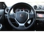 Suzuki Vitara 1.6 VVT *Exclusive* | Trekhaak | Camera | Stoelverwarming | Cruise & Climate Control | Privacy | Orig.NL |