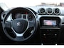 Suzuki Vitara 1.6 VVT *Exclusive* | Trekhaak | Camera | Stoelverwarming | Cruise & Climate Control | Privacy | Orig.NL |