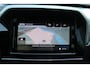 Suzuki Vitara 1.6 VVT *Exclusive* | Trekhaak | Camera | Stoelverwarming | Cruise & Climate Control | Privacy | Orig.NL |