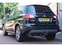 Suzuki Vitara 1.6 VVT *Exclusive* | Trekhaak | Camera | Stoelverwarming | Cruise & Climate Control | Privacy | Orig.NL |