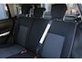 Suzuki Vitara 1.6 VVT *Exclusive* | Trekhaak | Camera | Stoelverwarming | Cruise & Climate Control | Privacy | Orig.NL |