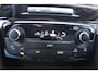 Suzuki Vitara 1.6 VVT *Exclusive* | Trekhaak | Camera | Stoelverwarming | Cruise & Climate Control | Privacy | Orig.NL |