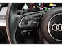 Audi A3 Sportback 45 TFSI e 245pk S edition Competition Camera Keyless Virtual Cockpit Navigatie S-Line