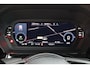 Audi A3 Sportback 45 TFSI e 245pk S edition Competition Camera Keyless Virtual Cockpit Navigatie S-Line