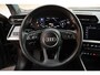 Audi A3 Sportback 45 TFSI e 245pk S edition Competition Camera Keyless Virtual Cockpit Navigatie S-Line