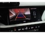 Audi A3 Sportback 45 TFSI e 245pk S edition Competition Camera Keyless Virtual Cockpit Navigatie S-Line