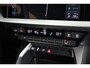 Audi A3 Sportback 45 TFSI e 245pk S edition Competition Camera Keyless Virtual Cockpit Navigatie S-Line