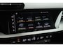 Audi A3 Sportback 45 TFSI e 245pk S edition Competition Camera Keyless Virtual Cockpit Navigatie S-Line