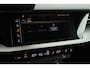 Audi A3 Sportback 45 TFSI e 245pk S edition Competition Camera Keyless Virtual Cockpit Navigatie S-Line