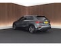 Audi A3 Sportback 45 TFSI e 245pk S edition Competition Camera Keyless Virtual Cockpit Navigatie S-Line