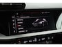 Audi A3 Sportback 45 TFSI e 245pk S edition Competition Camera Keyless Virtual Cockpit Navigatie S-Line