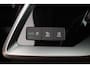 Audi A3 Sportback 45 TFSI e 245pk S edition Competition Camera Keyless Virtual Cockpit Navigatie S-Line