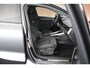 Audi A3 Sportback 45 TFSI e 245pk S edition Competition Camera Keyless Virtual Cockpit Navigatie S-Line