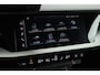 Audi A3 Sportback 45 TFSI e 245pk S edition Competition Camera Keyless Virtual Cockpit Navigatie S-Line