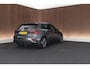 Audi A3 Sportback 45 TFSI e 245pk S edition Competition Camera Keyless Virtual Cockpit Navigatie S-Line