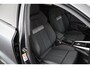 Audi A3 Sportback 45 TFSI e 245pk S edition Competition Camera Keyless Virtual Cockpit Navigatie S-Line