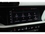 Audi A3 Sportback 45 TFSI e 245pk S edition Competition Camera Keyless Virtual Cockpit Navigatie S-Line