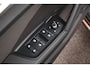 Audi A3 Sportback 45 TFSI e 245pk S edition Competition Camera Keyless Virtual Cockpit Navigatie S-Line