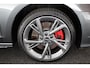 Audi A3 Sportback 45 TFSI e 245pk S edition Competition Camera Keyless Virtual Cockpit Navigatie S-Line