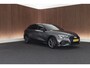 Audi A3 Sportback 45 TFSI e 245pk S edition Competition Camera Keyless Virtual Cockpit Navigatie S-Line