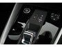 Audi A3 Sportback 45 TFSI e 245pk S edition Competition Camera Keyless Virtual Cockpit Navigatie S-Line