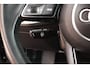 Audi A3 Sportback 45 TFSI e 245pk S edition Competition Camera Keyless Virtual Cockpit Navigatie S-Line