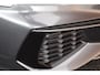 Audi A3 Sportback 45 TFSI e 245pk S edition Competition Camera Keyless Virtual Cockpit Navigatie S-Line