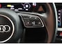 Audi A3 Sportback 45 TFSI e 245pk S edition Competition Camera Keyless Virtual Cockpit Navigatie S-Line