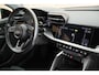 Audi A3 Sportback 45 TFSI e 245pk S edition Competition Camera Keyless Virtual Cockpit Navigatie S-Line