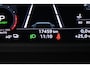 Audi A3 Sportback 45 TFSI e 245pk S edition Competition Camera Keyless Virtual Cockpit Navigatie S-Line