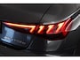 Audi A3 Sportback 45 TFSI e 245pk S edition Competition Camera Keyless Virtual Cockpit Navigatie S-Line