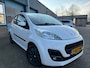 Peugeot 107 1.0 Active | Automaat | Airco | EL Ramen | Facelift | Lage KM Stand |Nieuwe APK| Nette Auto | APK