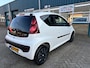 Peugeot 107 1.0 Active | Automaat | Airco | EL Ramen | Facelift | Lage KM Stand |Nieuwe APK| Nette Auto | APK
