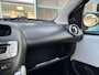Peugeot 107 1.0 Active | Automaat | Airco | EL Ramen | Facelift | Lage KM Stand |Nieuwe APK| Nette Auto | APK