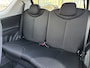 Peugeot 107 1.0 Active | Automaat | Airco | EL Ramen | Facelift | Lage KM Stand |Nieuwe APK| Nette Auto | APK