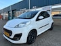 Peugeot 107 1.0 Active | Automaat | Airco | EL Ramen | Facelift | Lage KM Stand |Nieuwe APK| Nette Auto | APK