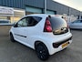 Peugeot 107 1.0 Active | Automaat | Airco | EL Ramen | Facelift | Lage KM Stand |Nieuwe APK| Nette Auto | APK