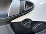 Peugeot 107 1.0 Active | Automaat | Airco | EL Ramen | Facelift | Lage KM Stand |Nieuwe APK| Nette Auto | APK