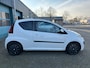 Peugeot 107 1.0 Active | Automaat | Airco | EL Ramen | Facelift | Lage KM Stand |Nieuwe APK| Nette Auto | APK