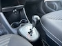 Peugeot 107 1.0 Active | Automaat | Airco | EL Ramen | Facelift | Lage KM Stand |Nieuwe APK| Nette Auto | APK