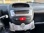 Peugeot 107 1.0 Active | Automaat | Airco | EL Ramen | Facelift | Lage KM Stand |Nieuwe APK| Nette Auto | APK