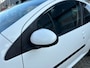 Peugeot 107 1.0 Active | Automaat | Airco | EL Ramen | Facelift | Lage KM Stand |Nieuwe APK| Nette Auto | APK