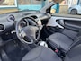 Peugeot 107 1.0 Active | Automaat | Airco | EL Ramen | Facelift | Lage KM Stand |Nieuwe APK| Nette Auto | APK