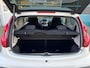 Peugeot 107 1.0 Active | Automaat | Airco | EL Ramen | Facelift | Lage KM Stand |Nieuwe APK| Nette Auto | APK