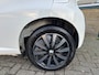 Peugeot 107 1.0 Active | Automaat | Airco | EL Ramen | Facelift | Lage KM Stand |Nieuwe APK| Nette Auto | APK