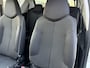 Peugeot 107 1.0 Active | Automaat | Airco | EL Ramen | Facelift | Lage KM Stand |Nieuwe APK| Nette Auto | APK